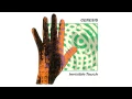 Download Lagu Genesis - In Too Deep [Vocal Track]