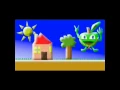 Download Lagu SGDF - Pom' Pélup 1 : La Naissance (2012)