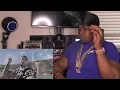 MBNel  - Shooting Stars (Reaction)