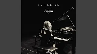 Download Für Elise (Psytrance Mix) MP3