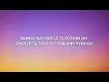 BESOS   - Shreya Ghoshal & Karl Wine | Dame un beso ou bien 2, 3 besos dame 💋💃Un beso dame un beso 💋