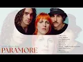 Download Lagu PARAMORE | SPOTIFY TOP 10 SONGS | GEMINI PLAYLIST