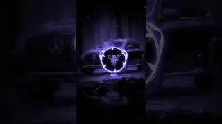 Dernière Danse Indila Slowed Reverb Aveeplayer  Dernière Danse Indila Slowed Reverb Aveeplayer