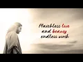Your Presence Is Heaven To Me - Natashia Midori (Official lyric video)