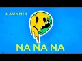 Lagu (It Goes Like) Nanana Remix - NAUNM!X , Peggy Gou (Aleteo Guaracha)