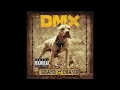 DMX - Where the Hood At?