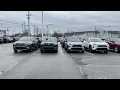 Gault Toyota