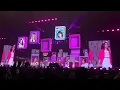 รักฉันเรียกว่าเธอ - ALL KAMIKAZE @Kamikaze Party 2022
