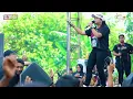 Download Lagu Ratna Antika - New Monata - Koyo Jogja Istimewa