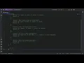 Learn to Code a Python Quiz Game Full Tutorial