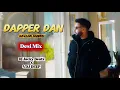 Lagu Dapper Dan ( Desi Mix ) |Navaan Sandhu| Ft Dj Jacky Beatz X VDJ DEEP Latest Punjabi New Song 2026