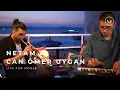 Lagu Netam x Can Ömer Uygan Live for Moose