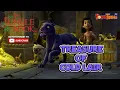 Download Lagu Jungle Book | Ep 07 Treasure of Cold Lair | Full Episode in Hindi | Mowgli | Hindi Story