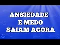 CLAMO JESUS - PLAYBACK - MARCELO MARKES E SUED SILVA 
