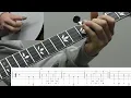 Download Lagu Crawdad Song | Beginner Bluegrass Banjo Lesson With Tab