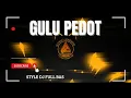 Lagu DJ GULU PEDOT || STYLE DJ FULL BAS 