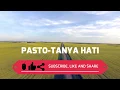 Pasto-Tanya Hati (Karaoke)