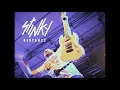 Download Lagu STINKY- Distance (Official Music Video)