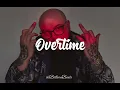 Free for Profit | Potter Payper x KayMuni x Asco Type Beat “Overtime” UK Real Rap Instrumental 2026