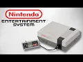 Download Lagu Das Nintendo Entertainment System
