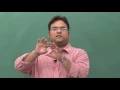 Lecture 16 - Physiology of Visual Perception