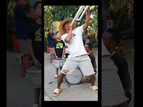 #gudangkomedi