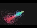 Audio-Visualization---Dot-Circle-Spectrum