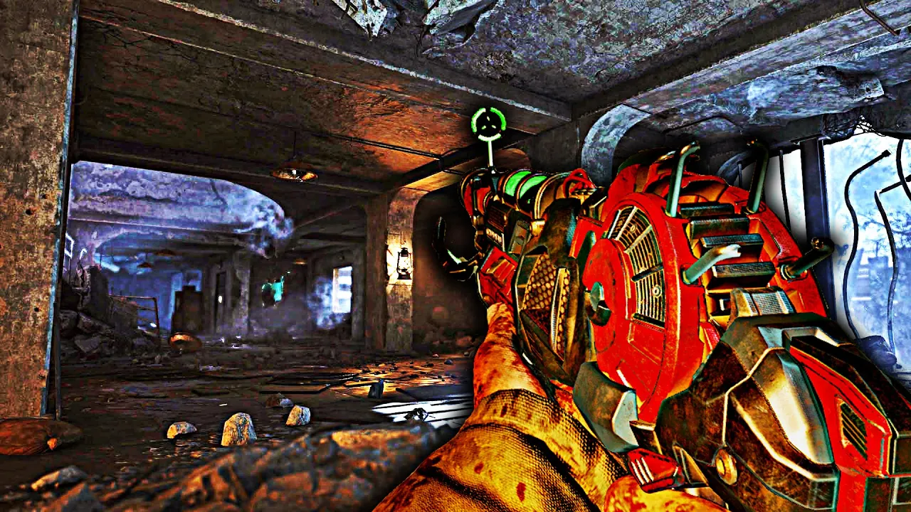 Nacht Der Untoten Black Ops 3 - PRIMEIRO MAPA de ZOMBIES JÁ TINHA EASTER EGG!!!