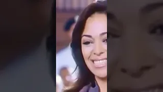 احنا جامدين اوي دنتا 