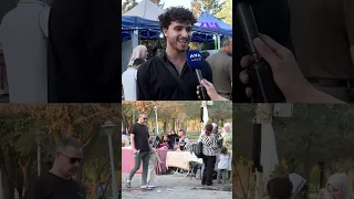 ئەوەی ناوی خواردن بێت دەیخۆم 