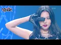 Download Lagu BVNDIT - VENOM [Music Bank] | KBS WORLD TV 220617