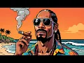 Download Lagu Snoop Dogg, 2Pac, Wiz Khalifa – Old School West Coast Rap Mix | 90s G-Funk Vibes