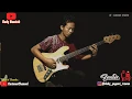 Download Lagu Tak Berdaya (Bass Cover) Official Musik Alm. Meggy Z