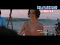 Nunca es Suficiente (Letra)_Natalia Lafourcade & Angeles Azules_@BolivarSound