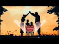 Download Lagu Cảm ơn vợ - Tống gia vỹ | Quấn music