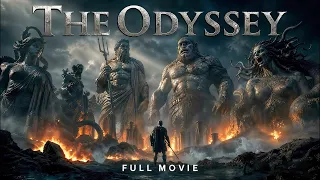 The Complete Odyssey: Mighty Army Fell Into an Ambush, and the General Was Crushed by Fewer Troops!