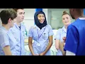 TriHealth School to Work
