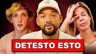Por Qué Pedir Perdón en Público Siempre SALE MAL