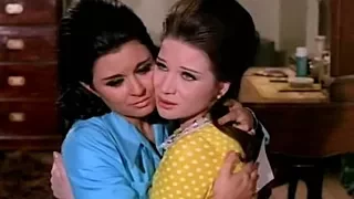 موسيقى فيلم الحب الضائع دندنها