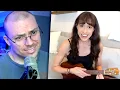 Download Lagu Reviewing Colleen Ballinger's Apology Song