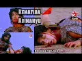 Download Lagu Mahabarata Bahasa Indonesia - Kematian Abimanyu