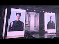 Download Lagu 250711 호시우지 서울콘 오프닝+날 쏘고 가라 | HOSHI X WOOZI FAN CONCERT [WARNING]