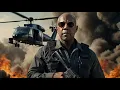 Download Lagu Denzel Washington| |The best NEW2025 |Full Action movie e99#actionmovies