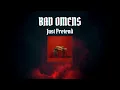 BAD OMENS - Just Pretend (Thai Sub/แปลไทย)