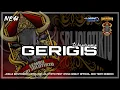 Download Lagu DJ BANTENGAN ‼️ GERIGIS !! SPECIAL PERFOME LEMBU SRI JOLOTIRTO REMIXER BY @DJSAMPAIJOOFFICIAL