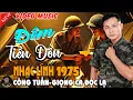 Download Lagu ĐÊM TIỀN ĐỒN - CÔNG TUẤN BOLERO➤LK Nhạc Lính 1975 Tuyển Chọn➤NHẠC VÀNG XƯA HẢI NGOẠI ĐỘC LẠ 2025
