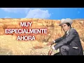 Martin Felix - Chalino Sánchez