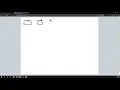 Programming Example Recursion Palindromes