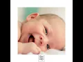 Brown Sleep Noise