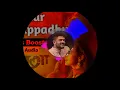 Maara - Yaar Azhaippadhu 🎧 BASS BOOSTED AUDIO 🎧 | Sid Sriram | Madhavan | Ghibran | Maxxa Beatz